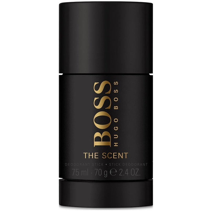 Hugo Boss The Scent Deostick 75.0g