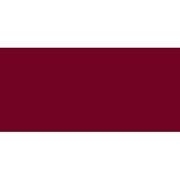 Dermacol D Lady Lipstick 4 4 G