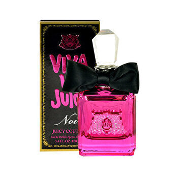 Juicy Couture Viva La Juicy Noir Eau De Parfum 50ml