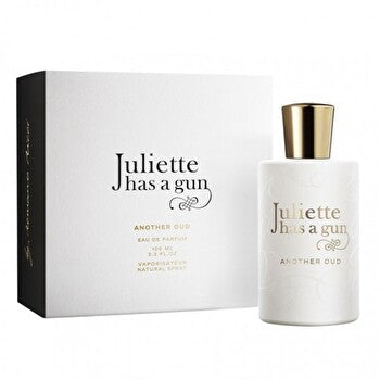 Juliette Has A Gun Another Oud Eau De Parfum 100ml