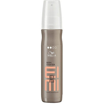 Wella Professional Eimi Body Crafter Spray 150ml