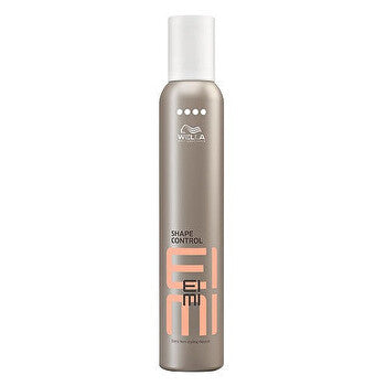 Wella Professional Eimi Shape Control 300ml