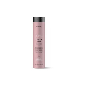 Lakme Teknia Color Stay Shampoo 1000ml