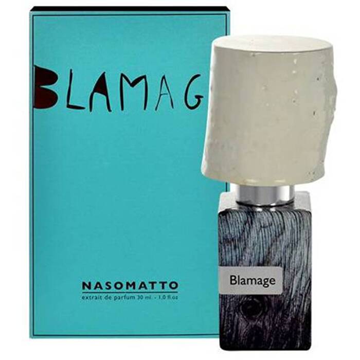 Nasomatto Blamage Perfume 30ml