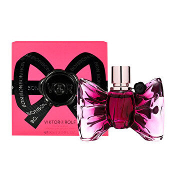 Viktor & Rolf Bonbon Eau De Parfum 30ml
