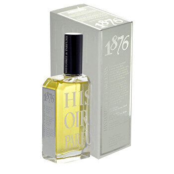 Histoires de Parfums 1876 For Women Eau De Parfum 60ml