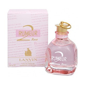 Lanvin Rumeur 2 Rose Eau De Parfum 30ml