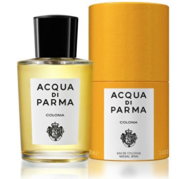 Acqua di Parma Colonia Eau De Cologne 50ml
