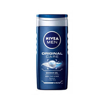 Nivea Men Original Care 250ml
