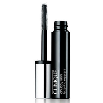 Clinique Chubby Lash Fattening Mascara