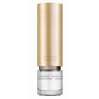Juvena Specialists Skin Nova Sc Serum - Anti-renewing Serum 30ml