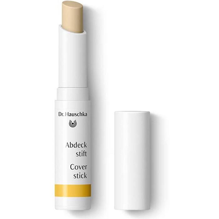 Dr. Hauschka Lip Care Stick 4 9 G 4.9g