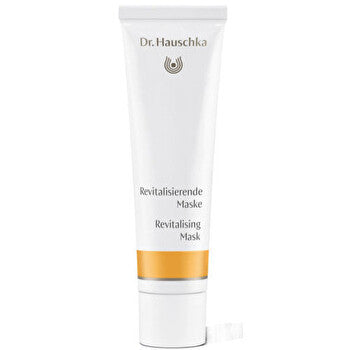 Dr. Hauschka Revitalising Mask 30ml