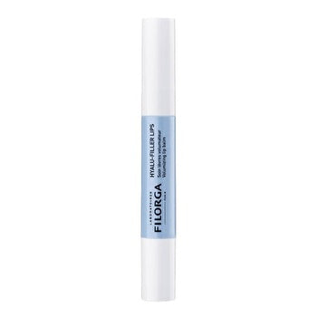 Filorga Hyalu-filler Lips 4g