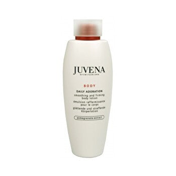 Juvena Body Daily Adoration 200ml