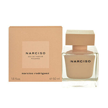 Narciso Rodriguez Narciso Poudree Eau De Parfum 30ml