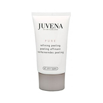 Juvena Pure Refining Peeling 100ml