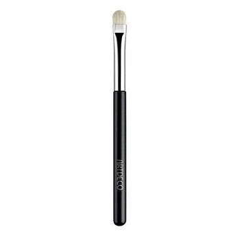 Artdeco Eyeshadow Brush Premium Quality