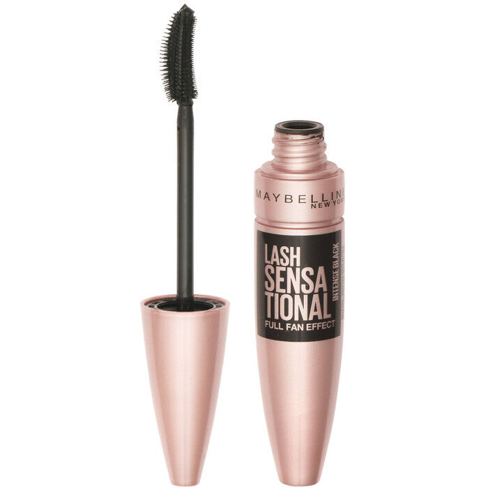 Maybelline Lash Sensational Lash Multiplying Mascara