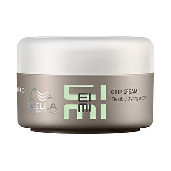 Wella Professional Eimi Grip Cream 75ml