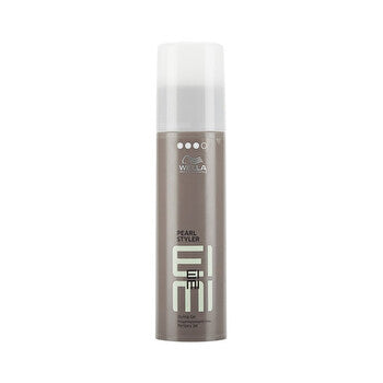 Wella Professional Eimi Pearl Styler 100ml