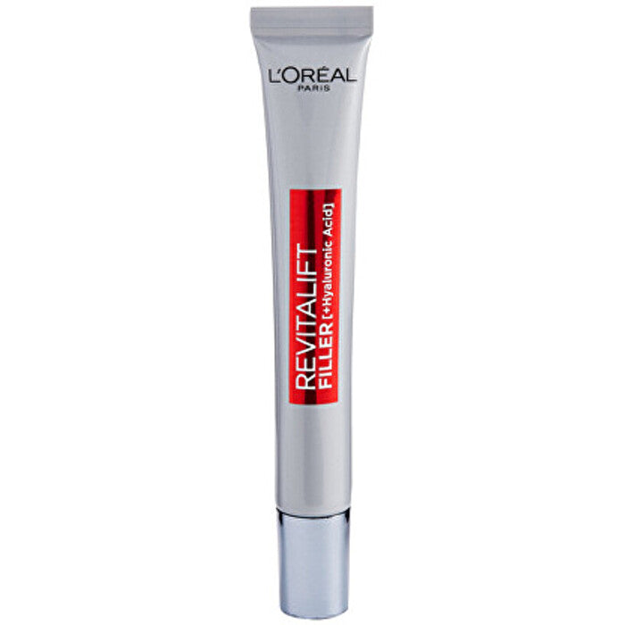 L´Oreal Revitalift Filler Eye Cream 15ml