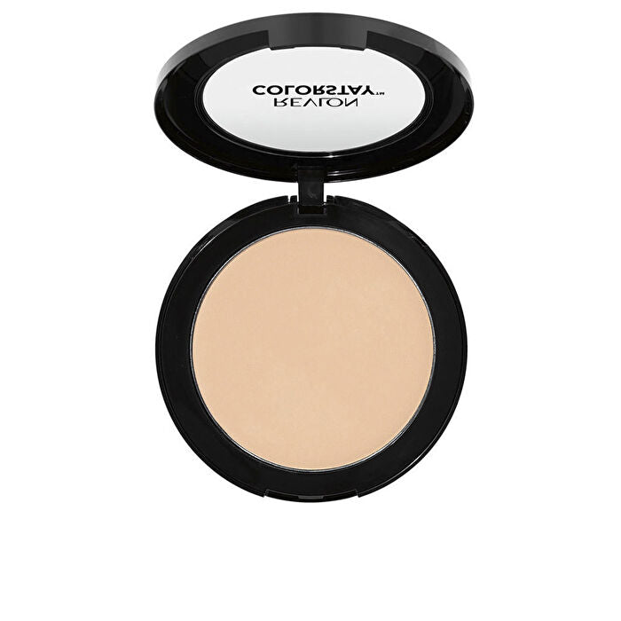 Revlon Professional Colorstay Pressed Powder 8 4 G