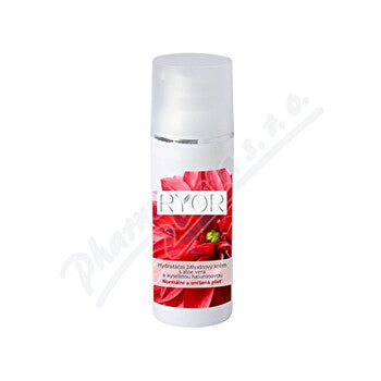 Ryor Ns Hydrat.24h Aloe Vera And Hyaluric Acid0.50ml