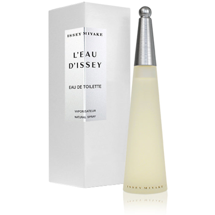 Issey Miyake L´eau D´issey Eau De Toilette 25ml