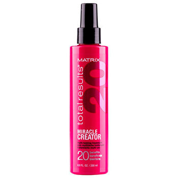 Matrix Total Results Miracle Creator 190ml