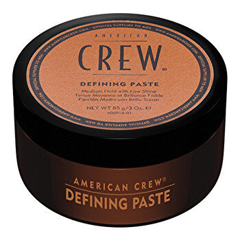 American Crew Defining Paste 85.0g