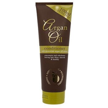 Argan Oil Conditioner 300ml