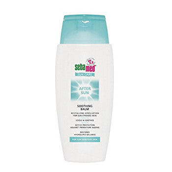 Sebamed Sun Care Soothing Balm 150ml
