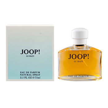 Joop! Le Bain Eau De Parfum 75ml