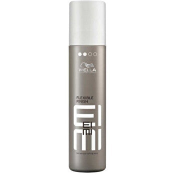 Wella Professional Eimi Flexible Finish 250ml