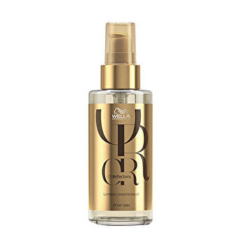 Wella Professional Oil Reflections Luminous Smoothening Oil 100ml