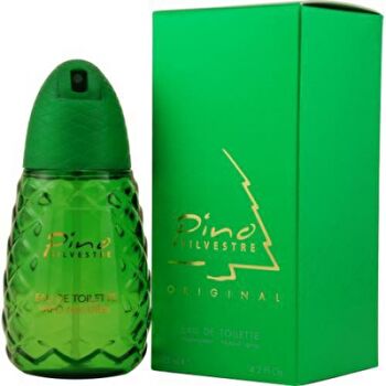 Pino Silvestre Original Eau De Toilette 75ml