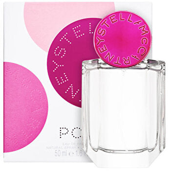 Stella Mccartney Pop Eau De Parfum 50ml
