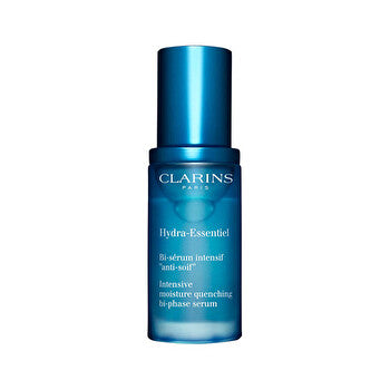 Clarins Hydra Essentiel Bi-phase Serum 30ml
