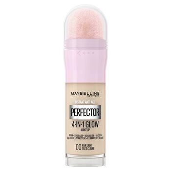 Maybelline Instant Perfector 4-in-1 Glow Makeup 20ml
