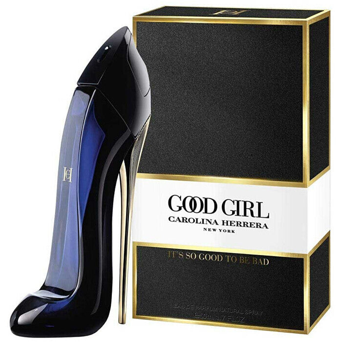 Carolina Herrera Good Girl Eau De Parfum 30ml