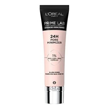 L´Oreal Prime Lab 24h Pore Minimizer 30ml