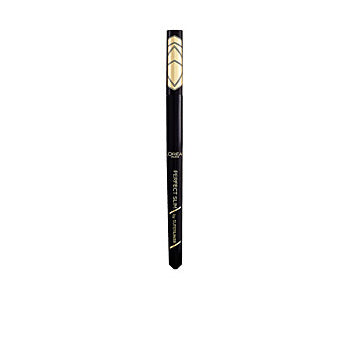 L´Oreal Superliner Perfect Slim Eyeliner 1 G