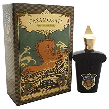 Xerjoff Casamorati 1888 Regio Eau De Parfum 100ml