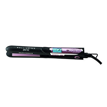 Bellissima Hair Straightener With Automatic Temperature Setting 11493 Intellisense B24 Imetec 1.0ks