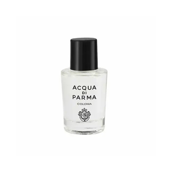 Acqua Di Parma Colonia Unisex Eau De Cologne 5ml Miniature