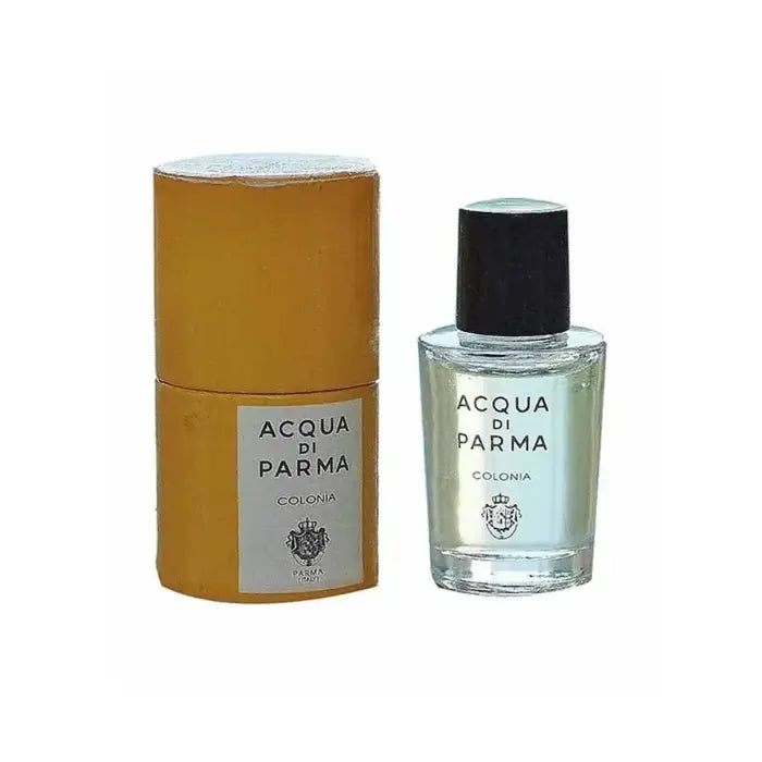 Acqua Di Parma Colonia Club Unisex Eau De Cologne 5ml Miniature