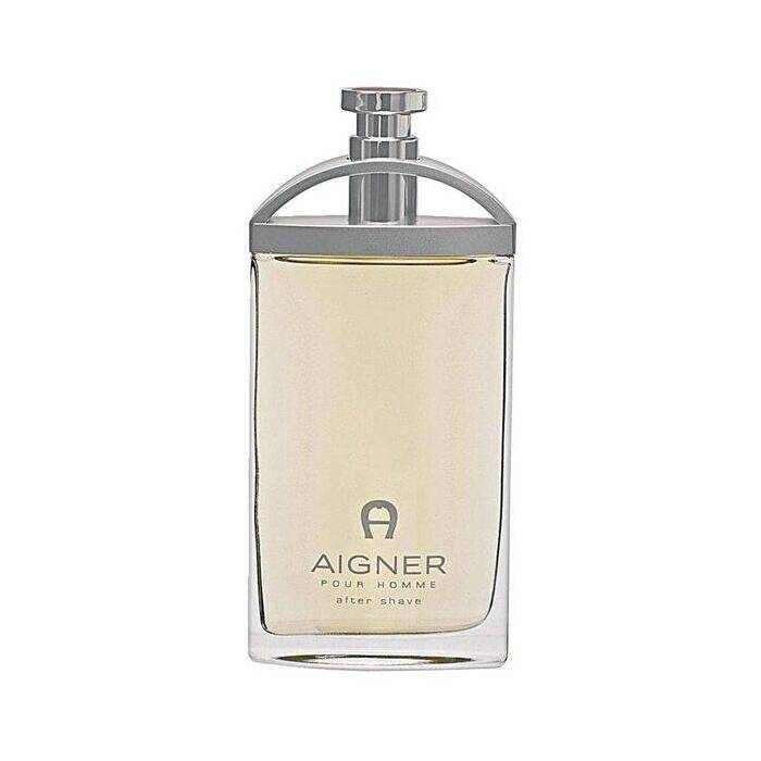 Etienne Aigner Pour Homme 100ml After Shave Lotion