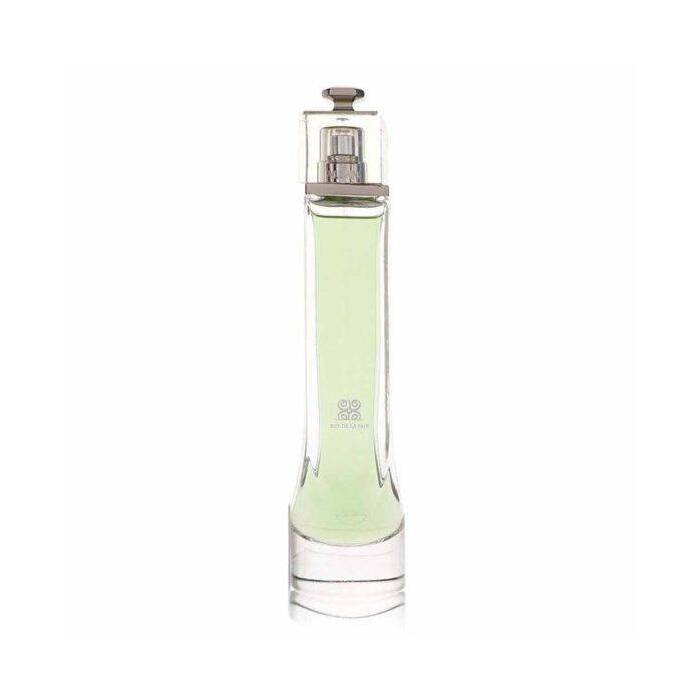 Albane Rue De La Paix Woman Eau De Parfum 90ml