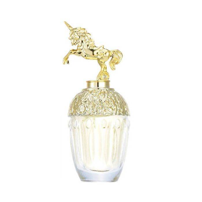 Anna Sui Fantasia Woman Eau De Toilette 5ml Miniature